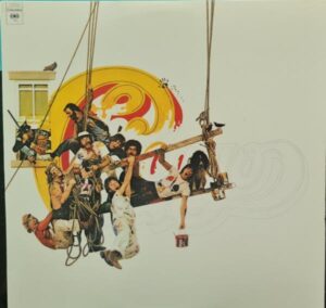 Chicago - Chicago's Greatest Hits