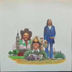 America - History - America's Greatest Hits